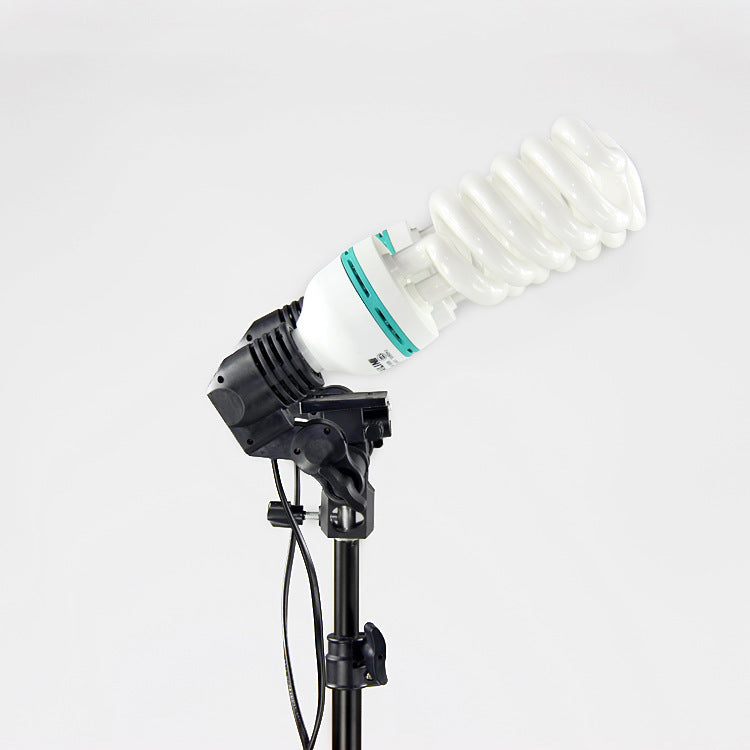 Photographic equipment photography lighting accessories - S M A Group