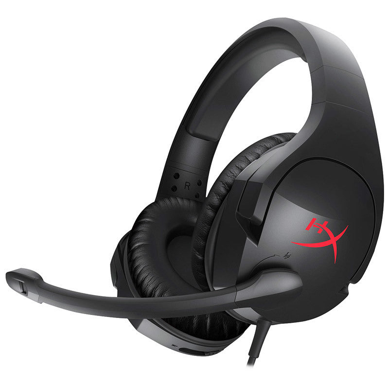 Stinger headset e-sports headset eating chicken headphones - S M A Group