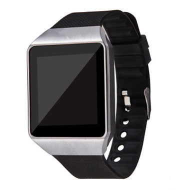 Smart Watch Card Call Smart Reminder Bluetooth Device - S M A Group