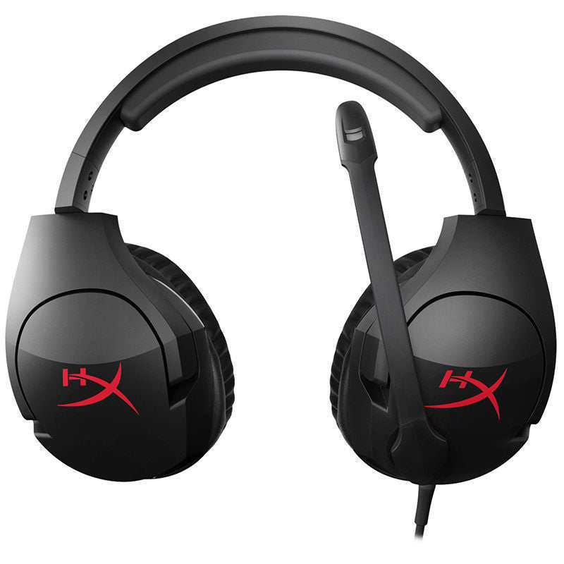 Stinger headset e-sports headset eating chicken headphones - S M A Group