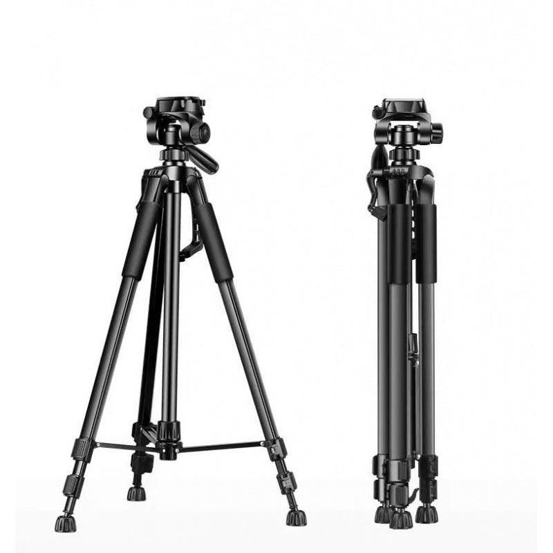 Live Photography SLR Camera Tripod Portable - S M A Group