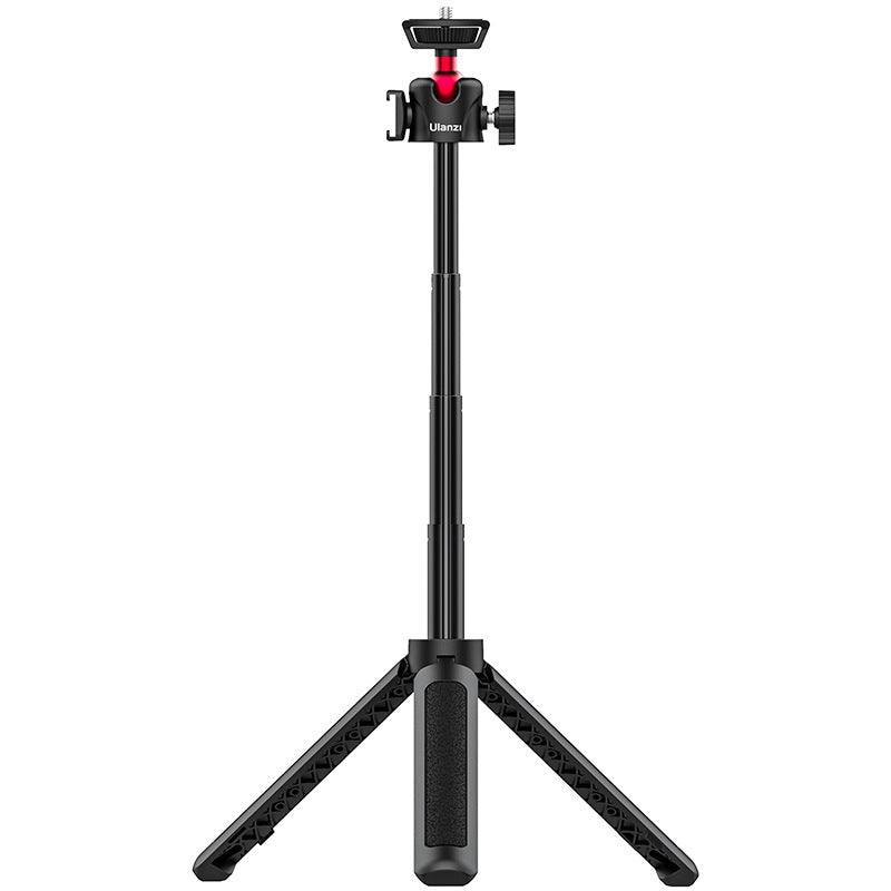 MT-16 Upgraded Extended Tripod Phone Camera Selfie Stick - S M A Group